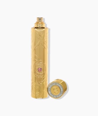 MOIRÉ DE KALHA Eau de Parfum 2x 50 ml