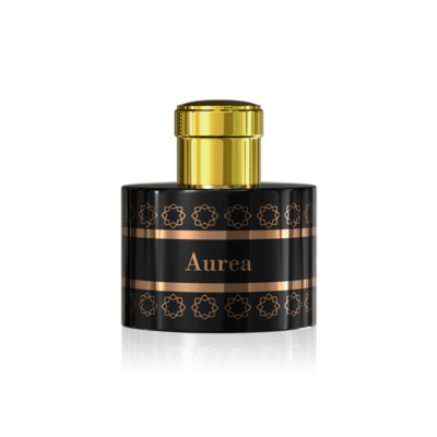 Aurea Extrait de Parfum 100 ml