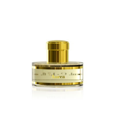 Aurea Extrait de Parfum 50 ml