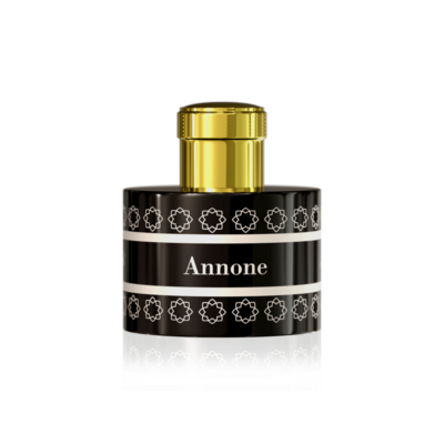Annone Extrait de Parfum 100 ml