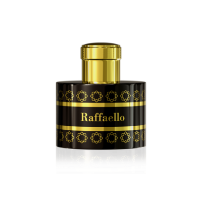Raffaello Extrait de Parfum 100 ml