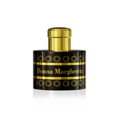Donna Margherita Extrait de Parfum 100 ml