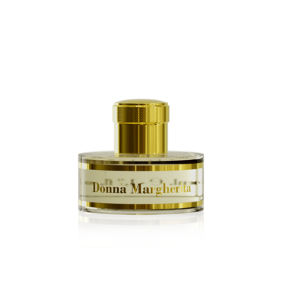 Donna Margherita Extrait de Parfum 50 ml