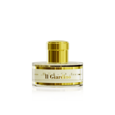 Il Giardino Extrait de Parfum 50 ml