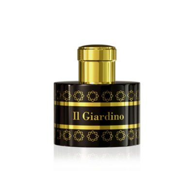 Il Giardino Extrait de Parfum 100 ml