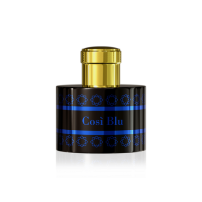 Cosi Blu Extrait de Parfum 100 ml