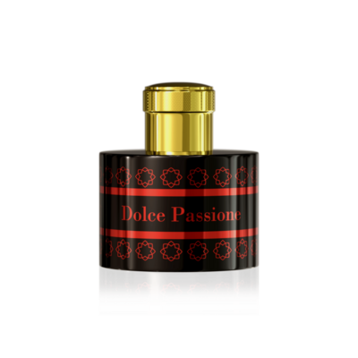 Dolce Passione Extrait de Parfum 100 ml