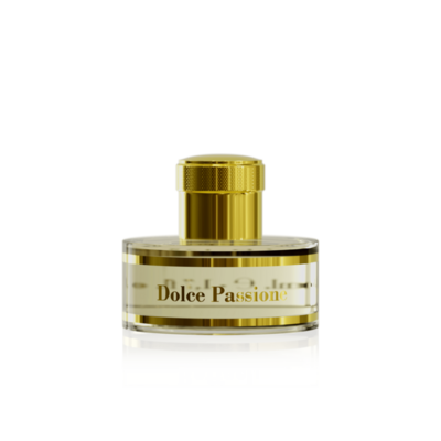 Dolce Passione Extrait de Parfum 50 ml