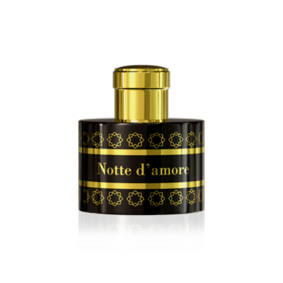 Notte d'Amore Extrait de Parfum 100 ml