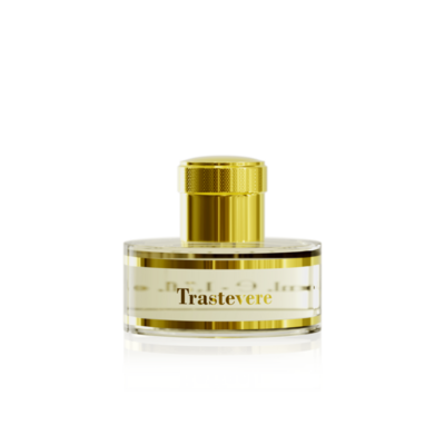 Trastevere Extrait de Parfum 50 ml