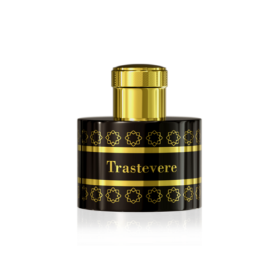 Trastevere Extrait de Parfum 100 ml