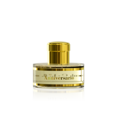 Anniversario Extrait de Parfum 50 ml