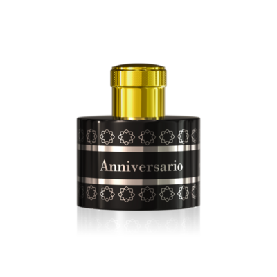 Anniversario Extrait de Parfum 100 ml