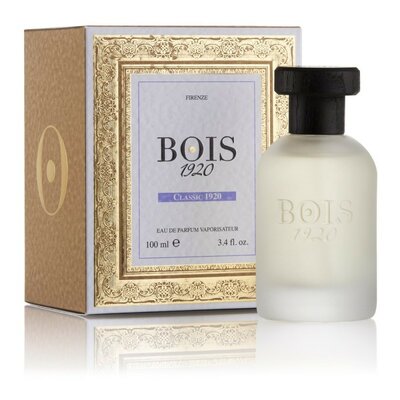 Classic 1920 Eau de Parfum 100 ml