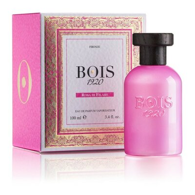 Rosa di Filare Eau de Parfum 50 ml