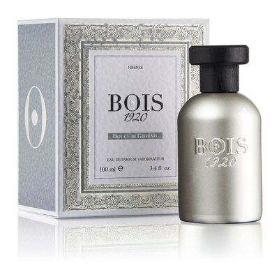 Dolce di Giorno Eau de Parfum 100 ml