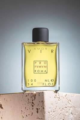VIR Extrait de Parfum spray 100 ml