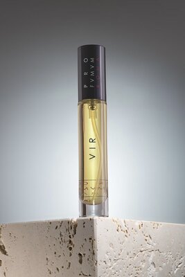VIR Extrait de Parfum spray 18 ml