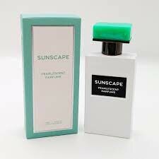 Sunscape 60 ml Extrait de Parfum