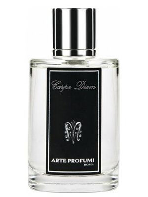 CARPE DIEM Eau de Parfum 100ml