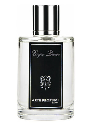 CARPE DIEM Eau de Parfum 100ml