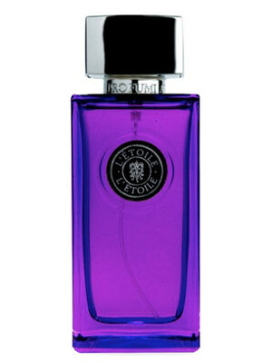 L’ETOILE Extrait de Parfum 100ml