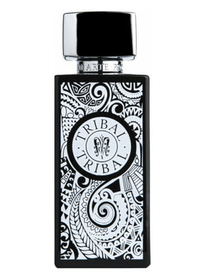 TRIBAL Extrait de Parfum 100ml