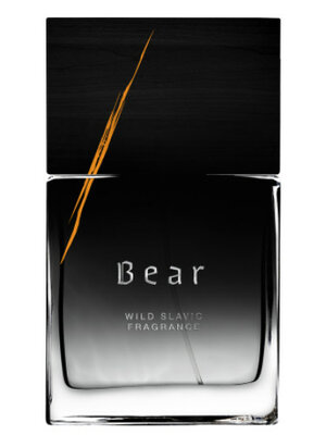 BEAR Eau de Parfum 50 ml