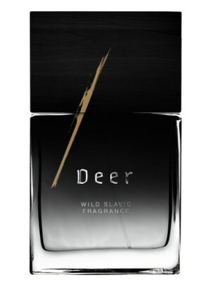 DEER Eau de Parfum 50 ml