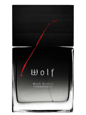 WOLF Eau de Parfum 50 ml