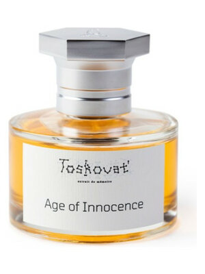 Age of Innocence  Extrait de Parfum 60 ml