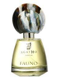 FAUNO Extrait de Parfum 100 ML