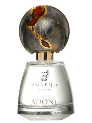 ADONE Extrait de Parfum 100 ML