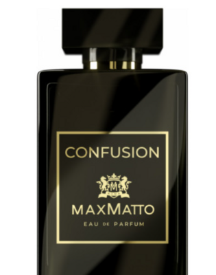 CONFUSION Eau de parfum 50 ml
