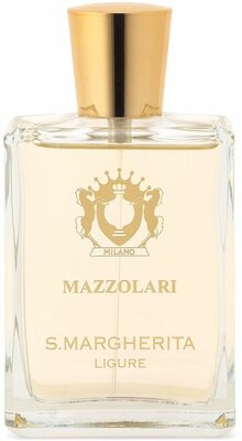 SANTA MARGHERITA Extrait de Parfum 100 ml