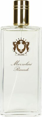 RICCARDO Extrait de Parfum 100 ml