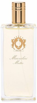 MATTEO Extrait de Parfum 100 ml