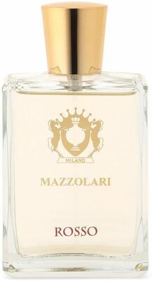 ROSSO Extrait de Parfum 100 ml