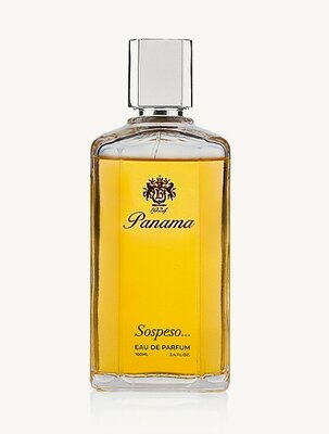 PANAMA 1924 Sospeso... Eau de Parfum 100 ml
