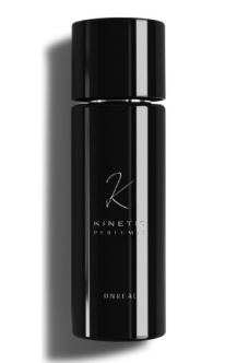 KINETIC UNREAL Eau de Parfum 100ml