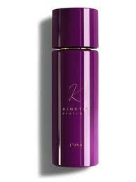 KINETIC L´UNA Eau de Parfum 100ml