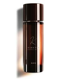 KINETIC KAYU Eau de Parfum 100ml