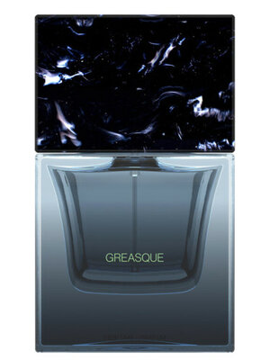 GRÉASQUE EXTRAIT 50 ML