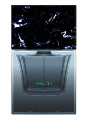 VANUATU EXTRAIT 50 ML