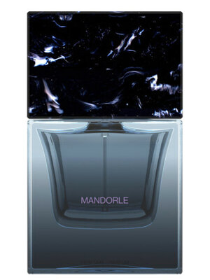 MANDORLE EXTRAIT 50 ML