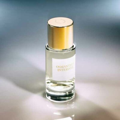 OSMANTHUS INTERDITE Eau de Parfum 50 ml