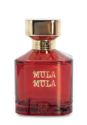 Mula Mula Rouge Extrême Extrait de Parfum 75 ml