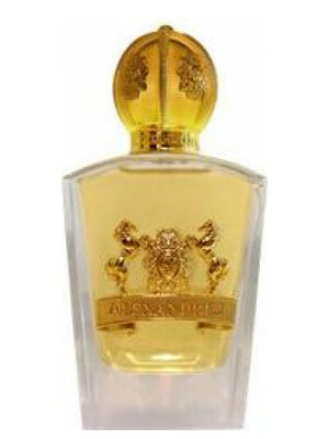 LE ROYAL Eau de Parfum 60 ml