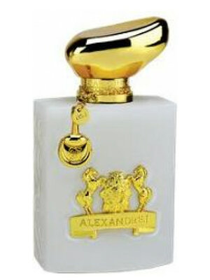 Oscent White Eau de Parfum 100 ml