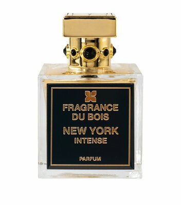 NEW YORK INTENSE Extrait de Parfum 100 ml